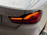 弊社は初度登録より6年目経過の車両に【BMWバリューサービス】をご案内しております。長くお乗りの車両にも適用可能ですので純正メンテナンスでランニングコストも抑えれます。