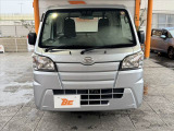 BUDDICA(バディカ)の店舗では洗車アイテムや当社ブランドグッズもお取り扱いしております★