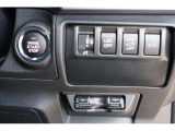ETC付車でないと入れない高速入口が増えてきています。ETCは必需品です。