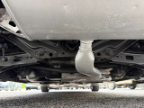在庫に無いお車でも、お客様のご希望のご予算・グレードなどに応じて全国ネットの仕入先よりご希望の1台をご提案させて頂きます!
