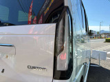 ☆岡山・香川の軽自動車専門店なのでほしい車がきっと見つかります☆カーセンサー掲載車以外にも多数の未公開在庫がありますので是非一度お問い合わせください☆