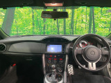 86 2.0 GT リミテッド 