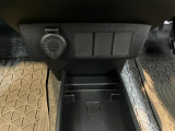 お探しの車種・ボディカラーなどがございましたら遠慮なく店舗スタッフにご相談下さい♪