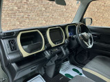 大阪府/南大阪/泉州/泉佐野市軽を買うなら大谷自動車◆スズキ/ダイハツ/ホンダ/日産/三菱/スライドドア/スペーシア/NーBOX/タント/ルークス人気の軽自動車を展示◆毎週火曜日定休日◆営業時間10:00〜19:00