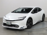 ネッツトヨタ北九州の中古車をご覧いただき誠にありがとうございます。