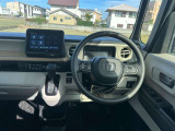 お車の車検・オイル交換・修理・鈑金塗装・ガラス修理・デントリペア・ボディコーティングなども幅広く対応しております。その際は無料で代車を貸し出し致します。車の事は何でもお任せください!