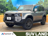 禁煙車 4WD サンルーフ 12.3インチディスプレイオーディオ