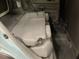 和歌山県/和歌山市/岩出市/紀の川市/軽を買うなら大谷自動車◆スズキ/ダイハツ/ホンダ/日産/三菱/セダン/アルト/ミライース/ラパン/ミラココア人気の軽自動車を展示◆毎週火曜日定休日◆営業時間10:00〜19:00