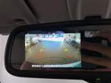 ◆北海道、東北、関東、中部、関西、中国、四国、九州、沖縄、全国各地どこからでも対応可能です!!お気軽にガリバーにお気軽にご相談ください!!