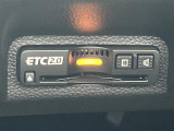 【 ETC 】今やカーライフにおける重要性はナビにも匹敵するのではないでしょうか?セットアップを行うことで利用可能になります!