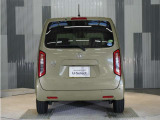 ◆ホンダ車専門のエンジニアが中古車加修消耗品交換基準に準じた整備をキッチリ施してお渡しさせていただきます!