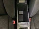 掲載されている写真以外も見てみたい、車の状態を詳しく聞きたいなど、お気軽にお問い合わせください!