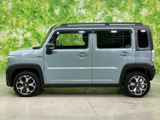 ハスラー J スタイルII 