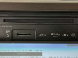 当店の車は全て総額表示をしております。諸費用について気になる点などありましたら、お気軽にお問い合わせください!