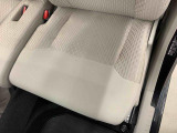 新しい買い方としてワンダフルクレジット(残価設定型クレジット)をお勧めしております。