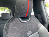 【MINI正規ディーラー】MINI NEXT 町田鶴川/〒195―0063 東京都町田市野津田町2413―6/営業時間:10:00ー18:00