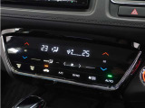 ◆オートブレーキホールド機能付き電子パーキングブレーキ◆ブレーキペダルを足から離しても停車状態を保ちます。アクセルを踏めば自動でブレーキが解除され、発進可能!