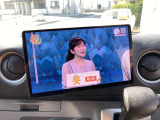 当店では、納車前の準備として、しっかりメンテナンスを行ってから、全国へ納車しております。