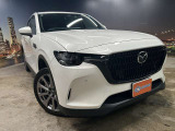 【検索用】中古車 関西 大阪 兵庫 京都 関西中古車 大阪中古車 K-TAKE セダン SUV