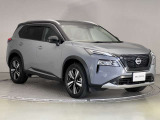 【日産認定中古車】日産で認定された安心の認定中古車。日産ならではの安心や保証が充実。幅広い価格帯をはじめ、充実のラインアップを誇る日産の認定中古車です。