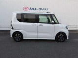 すぐ乗れる中古車も当店はラインナップ!!全車1年距離無制限保証付き!有料であと2年まで保証延長可能!トヨタ車いがいでもお任せください!マイカーローンは最短15分で審査可能!