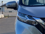 ◆北は北海道から南は沖縄まで、ご購入いただいたお車は全国にご納車が可能です!お電話、メール、動画などでリモートでお車のご案内も可能です!親切、丁寧に対応させて頂きますのでお気軽にご相談ください!