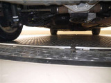 下廻りの状態