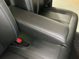 安心して選べる中古車を。乗ってからも安心が続く中古車を選び抜きました。お気軽にお問い合わせください♪