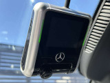 メルセデス・ベンツの定める厳しい基準をクリアしたお車のみをご案内させて頂きます。「認定中古車」は納車前整備がポイントです。販売するに相応しい車両の選定と、納車前整備に力を注いでおります。