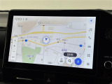 ヴォクシー 1.8 ハイブリッド S-Z ワンオーナー 修復歴無し