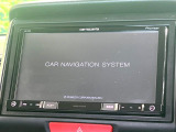 N-BOX G Lパッケージ 
