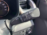 新車メーカー保証に準じた保証を1年間無償で受けられる「まごころ保証」、さらに保証を延長できる「まごころ保証プラス」「まごころ保証プラス&alpha;」をご用意しております。
