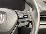 【ホンダセンシング】ミリ波レーダーと単眼カメラで検知した情報を元に、安心・快適な運転や事故回避を支援する、先進の安全運転支援システム ホンダセンシング搭載