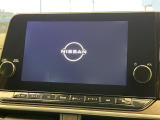 ノートオーラ 1.2 G レザーエディション 