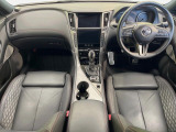 スカイライン 3.0 400R 