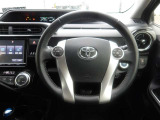 トヨタ認定中古車保証付!(1年間、距離無制限 HV車はHV保証付) 別途延長保証もご用意しております♪ ぜひ現車を確認にご来店ください