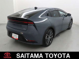 ご覧いただきありがとうございます。 車両のアピールポイントをご紹介させていただきます。
