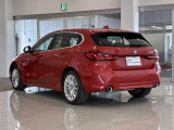 BMWを熟知したメカニックよる100項目の納車前点検☆ドイツ本国と同様の教育・訓練を受けたBMW専門メカニックが100項目にも上るポイントを徹底的にチェックいたします。