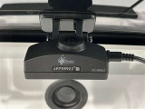 当社のU-Carは隅々までチェックした高品質車をお客様の元へお届けしています。