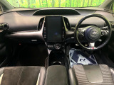 プリウスPHV 1.8 S ナビパッケージ GR スポーツ