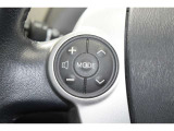 当店は全車『ロングラン保証』付!(1年間、距離無制限 HV車はHV保証付) 別途延長保証もご用意しております♪ ぜひ現車を確認にご来店ください
