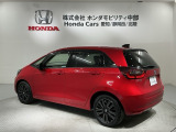 豊富に在庫を取り揃えています。 軽自動車からミニバン、セダン、SUV、話題のハイブリッド車などなど続々入荷中です!