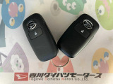 チョットでも気になったお車は「お気に入り」に登録をおねがいします☆