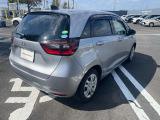茨城日産自動車株式会社 U-Carsひたちなか店 茨城県ひたちなか市馬渡490-3 TEL:029-274-9523 ※国営ひたち海浜公園・コストコひたちなか店の近くです※