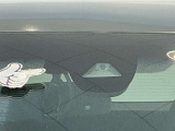車を初めて購入されるお客様や、車にあまり詳しくないお客様にもわかりやすく丁寧に説明させて頂きます♪
