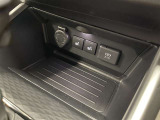 運転席・助手席シートヒーター付き♪お尻や腰回りを温めてくれますよ(^^♪