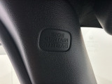 豊富に在庫を取り揃えています。 軽自動車からミニバン、セダン、SUV、話題のハイブリッド車などなど続々入荷中です!