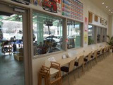★自分の車の整備作業をご覧いただけます!安全な整備をお届けします!★