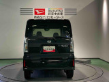 ご覧いただきありがとうございます!安心保証付きの展示車を多数揃えておりますのでお気軽にお尋ねください。