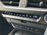 ☆トヨタ認定中古車の安心1 まるごとクリ-ニング☆室内外すみずみまで美しく仕上げています。